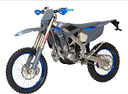tm-moto-en-300-fi-4t-enduro-2025