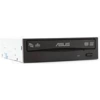 Masterizzatore ASUS, modello DRW-24F1ST/BLK/B/GEN