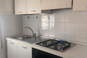 Camera studenti universitari