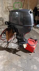 Yamaha 15 4t 2016 ( copia) 