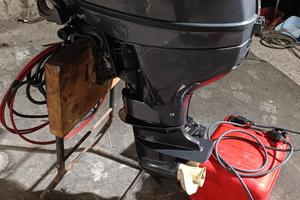 Yamaha 15 4t 2016 ( copia) 