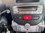 Immagine 12
