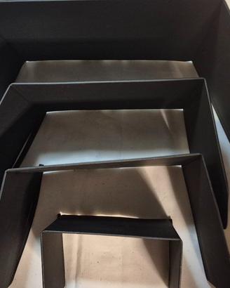 Alette Parasole per Smartphone Tablet Radiocomandi