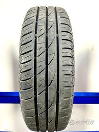 Bestdrive 175/65 R15 84H