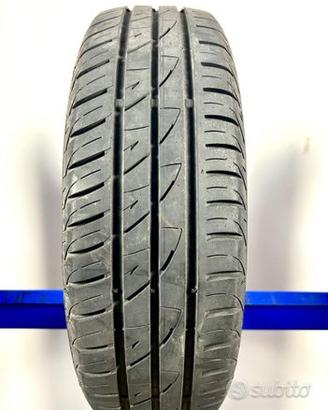 Bestdrive 175/65 R15 84H