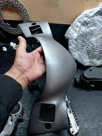 RICAMBI ZIP SP MK1 MK2 FAST RIDER 