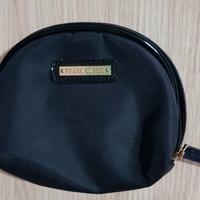 Astuccio Beauty Case nero Tally Weijl