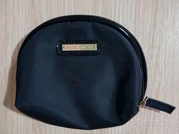 Astuccio Beauty Case nero Tally Weijl