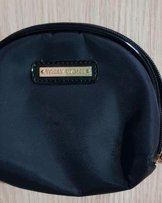 Astuccio Beauty Case nero Tally Weijl