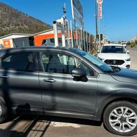 Fiat 500X 1.6 MultiJet 120 CV Pop Star CON ANTIFUR