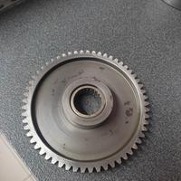 ingranaggio ruota libera KTM Duke 390