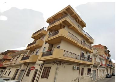 Appartamento luminoso