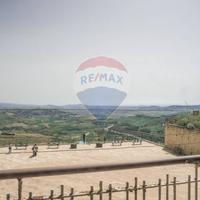 Casa Indipendente - Calascibetta