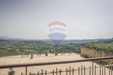 Casa Indipendente - Calascibetta