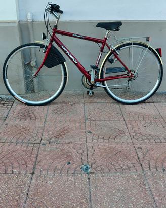 bici 28