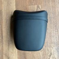 Sella passeggero Bmw R 1150 R