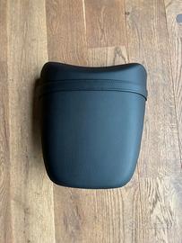Sella passeggero Bmw R 1150 R