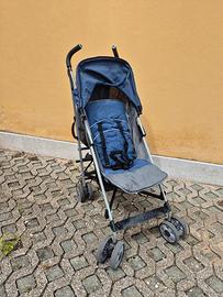 Passeggino 