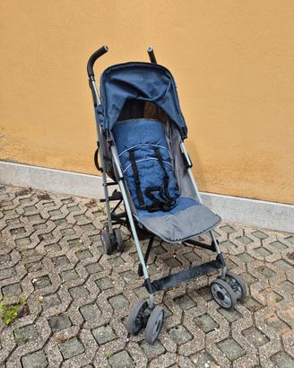 Passeggino 