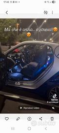 smart 451  