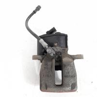 PINZA FRENO POST. DX. VOLKSWAGEN TIGUAN «I» (2011)