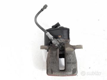 PINZA FRENO POST. DX. VOLKSWAGEN TIGUAN «I» (2011)