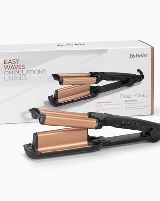 Babyliss triferro