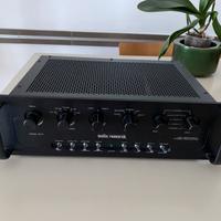 Preamplificatore Audio Research SP14
