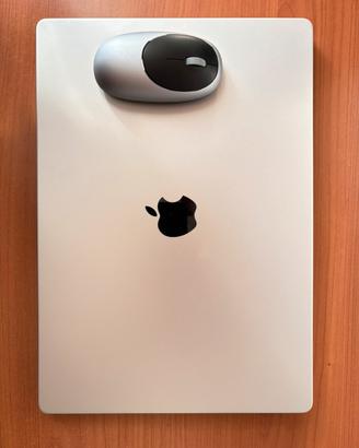 Macbook Pro M2 Pro
