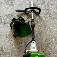 Decespugliatore multifunzione Active 2.5 Evo