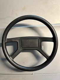 Volante Fiat Panda