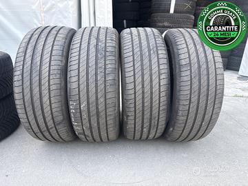 gomme usate 2055017 Estivo MICHELIN - PRIMACY 4 - 