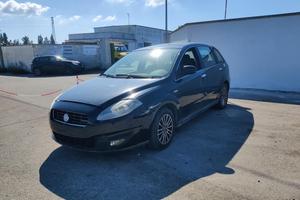 Fiat croma 194 1.9 d multijet 120cv - ricambi