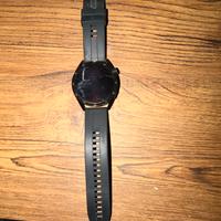 Huawei watch 3