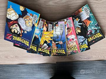 Fumetti