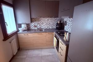 APPARTAMENTO