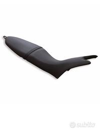 Sella Ribassata Ducati Hypermotard 950