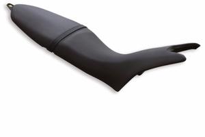 Sella Ribassata Ducati Hypermotard 950