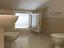 Immagine 10