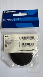 Olympus LR-2