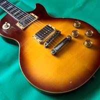 Greco Les Paul EG600S MIJ - 1976