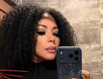 Bar caffetteria dal lunedì al venerdì