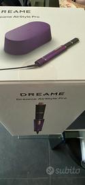 Dreame Multistyler Air Style Pro