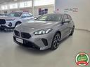 bmw-118-d-msport-design