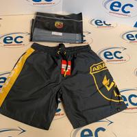 6002354080 COSTUME ABARTH TAGLIA M