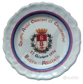 Carristi Calatafimi 1976 Busto Arsizio