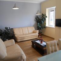 Per ragazza posto letto nuovo udine