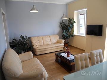 Per ragazza posto letto nuovo udine