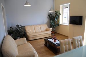 Per ragazza posto letto nuovo udine