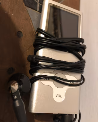 Mp3 Akai